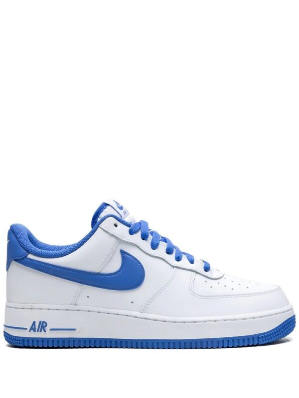 18396831_39775023_1000.jpg Nike Air Force 1 '07 low-top sneakers