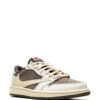 18399239_40769319_1000.jpg Jordan x Travis Scott Air Jordan 1 Low OG sneakers