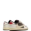 18399239_40769324_1000.jpg Jordan x Travis Scott Air Jordan 1 Low OG sneakers