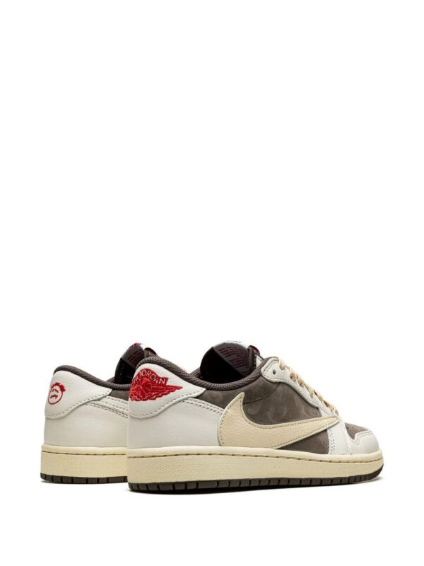 18399239_40769324_1000.jpg Jordan x Travis Scott Air Jordan 1 Low OG sneakers
