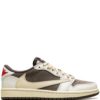 18399239_40770228_1000.jpg Jordan x Travis Scott Air Jordan 1 Low OG sneakers