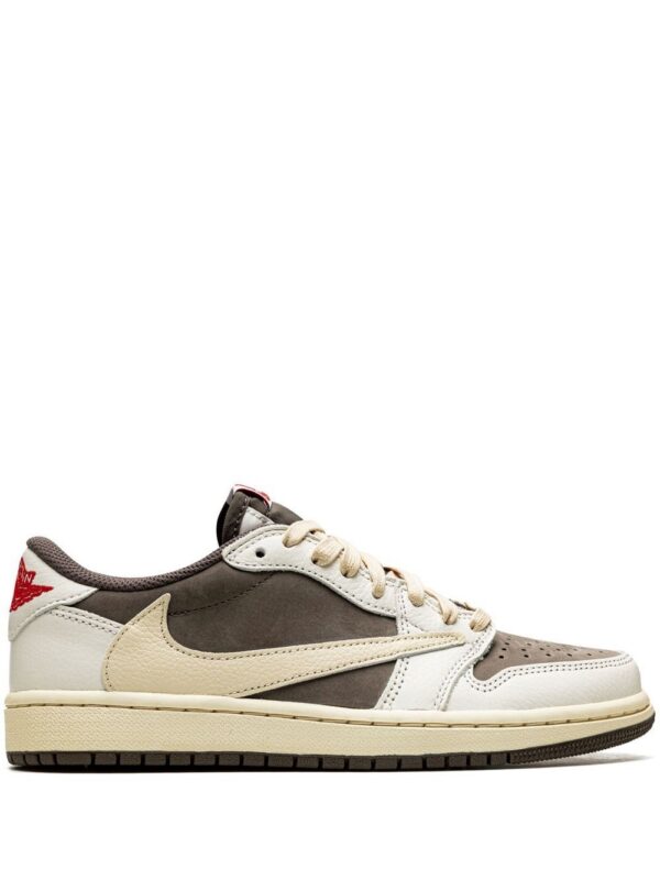 18399239_40770228_1000.jpg Jordan x Travis Scott Air Jordan 1 Low OG sneakers