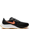 18402733_41086917_1000.jpg Nike Air Zoom Pegasus 37 sneakers