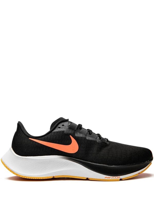 18402733_41086917_1000.jpg Nike Air Zoom Pegasus 37 sneakers
