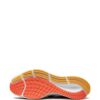18402733_41087255_1000.jpg Nike Air Zoom Pegasus 37 sneakers
