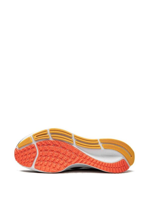 18402733_41087255_1000.jpg Nike Air Zoom Pegasus 37 sneakers
