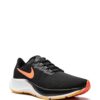 18402733_41087256_1000.jpg Nike Air Zoom Pegasus 37 sneakers