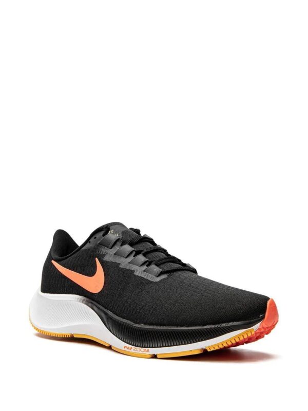 18402733_41087256_1000.jpg Nike Air Zoom Pegasus 37 sneakers