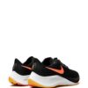 18402733_41087267_1000.jpg Nike Air Zoom Pegasus 37 sneakers