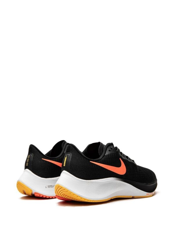 18402733_41087267_1000.jpg Nike Air Zoom Pegasus 37 sneakers