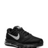 Nike Air Max 2017 sneakers