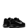 Nike Air Max 2017 sneakers