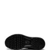 Nike Air Max 2017 sneakers