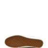 Vans  Eco Theory SK8-Hi Tapered sneakers
