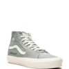 Vans  Eco Theory SK8-Hi Tapered sneakers