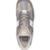 18418093_39753789_1000-1.jpg New Balance logo-patch lace-up sneakers