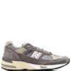 18418093_39753802_1000-1.jpg New Balance logo-patch lace-up sneakers