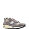 18418093_39755523_1000-1.jpg New Balance logo-patch lace-up sneakers