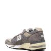 18418093_39756393_1000-1.jpg New Balance logo-patch lace-up sneakers