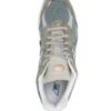 18425827_39640841_1000-1.jpg New Balance 2002R Protection Pack sneakers