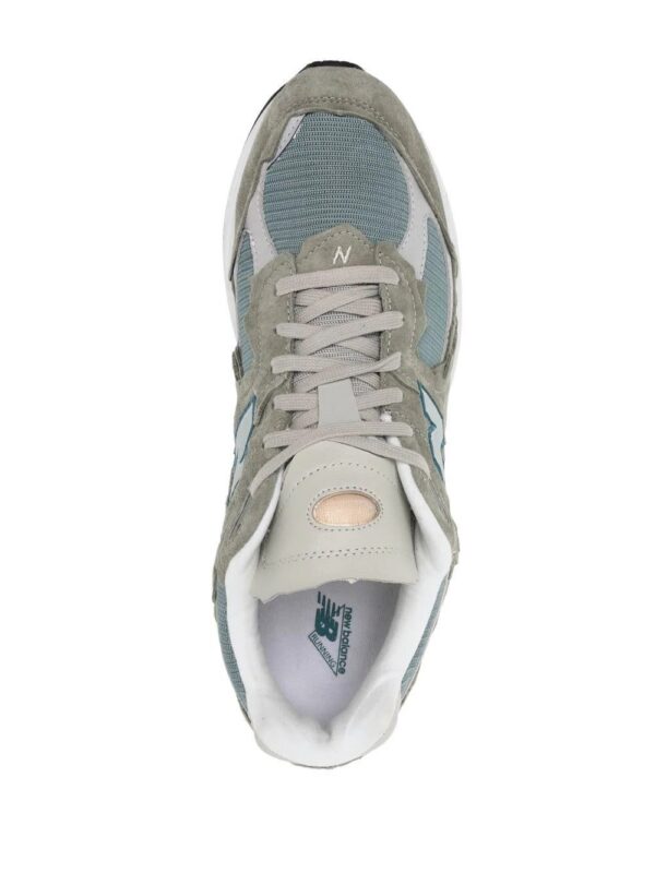 18425827_39640841_1000-1.jpg New Balance 2002R Protection Pack sneakers