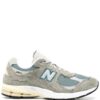 18425827_39642808_1000-1.jpg New Balance 2002R Protection Pack sneakers