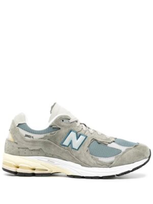 18425827_39642808_1000-1.jpg New Balance 2002R Protection Pack sneakers