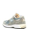 18425827_39643992_1000-1.jpg New Balance 2002R Protection Pack sneakers