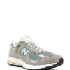 18425827_39643993_1000-1.jpg New Balance 2002R Protection Pack sneakers
