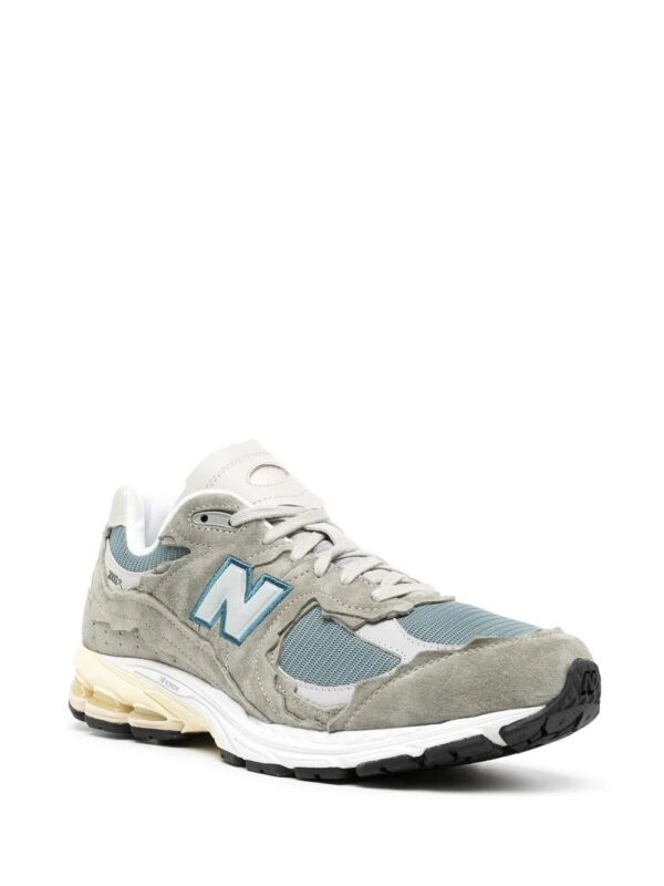 18425827_39643993_1000-1.jpg New Balance 2002R Protection Pack sneakers