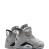 18429612_41462717_1000-1.jpg Jordan Air Jordan 6 "Georgetown" lace-up sneakers