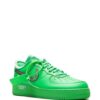 18429909_41827622_1000-1.jpg Nike X Off-White x Off-White Air Force 1 Low "Brooklyn" sneakers