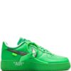 18429909_41828184_1000-1.jpg Nike X Off-White x Off-White Air Force 1 Low "Brooklyn" sneakers