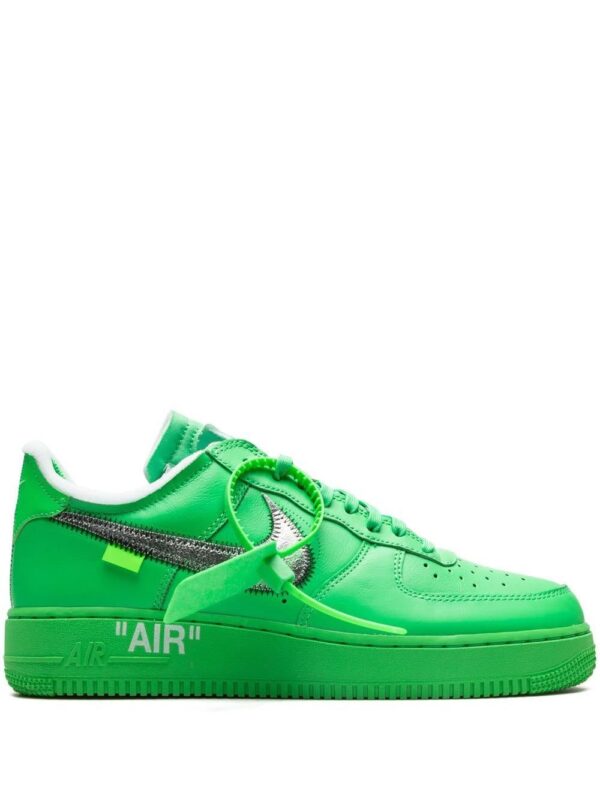 18429909_41828184_1000-1.jpg Nike X Off-White x Off-White Air Force 1 Low "Brooklyn" sneakers