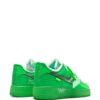 18429909_41828185_1000-1.jpg Nike X Off-White x Off-White Air Force 1 Low "Brooklyn" sneakers