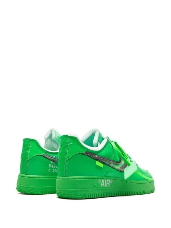 18429909_41828185_1000-1.jpg Nike X Off-White x Off-White Air Force 1 Low "Brooklyn" sneakers