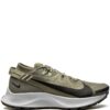 Nike  Pegasus Trail 2 sneakers