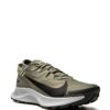 Nike  Pegasus Trail 2 sneakers