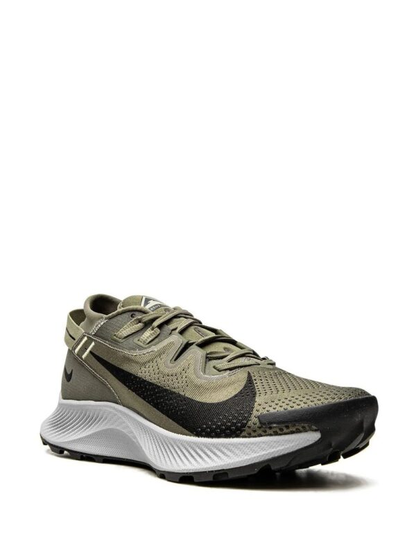Nike  Pegasus Trail 2 sneakers