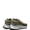 Nike  Pegasus Trail 2 sneakers