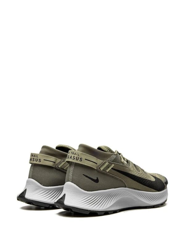 Nike  Pegasus Trail 2 sneakers