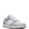 Nike  Dunk Low Retro sneakers
