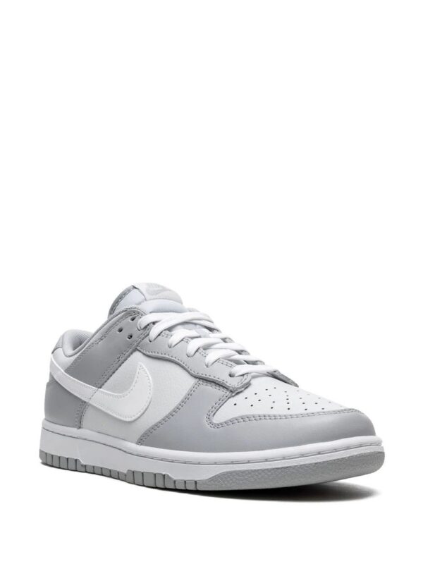 Nike  Dunk Low Retro sneakers
