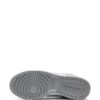 Nike  Dunk Low Retro sneakers