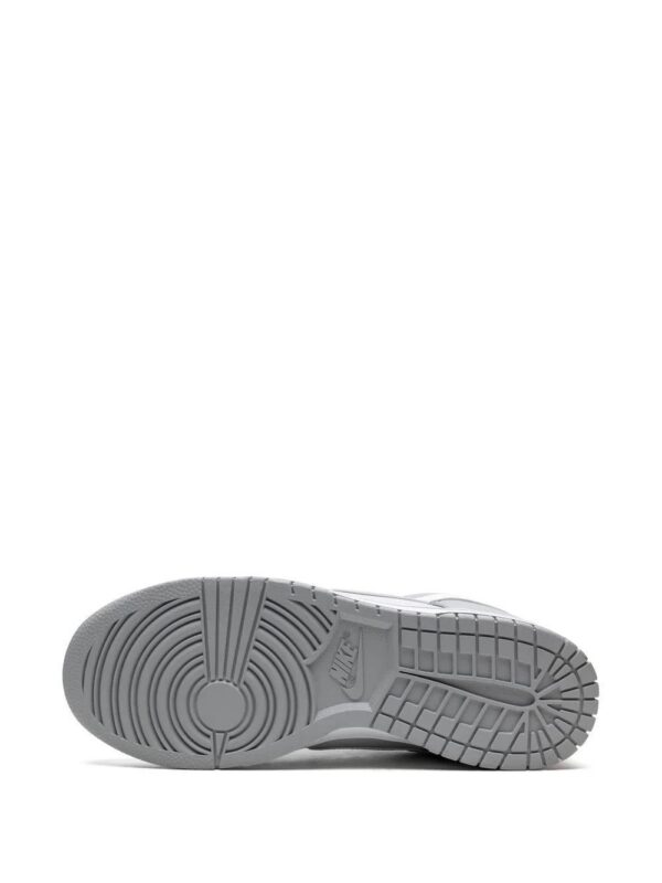 Nike  Dunk Low Retro sneakers