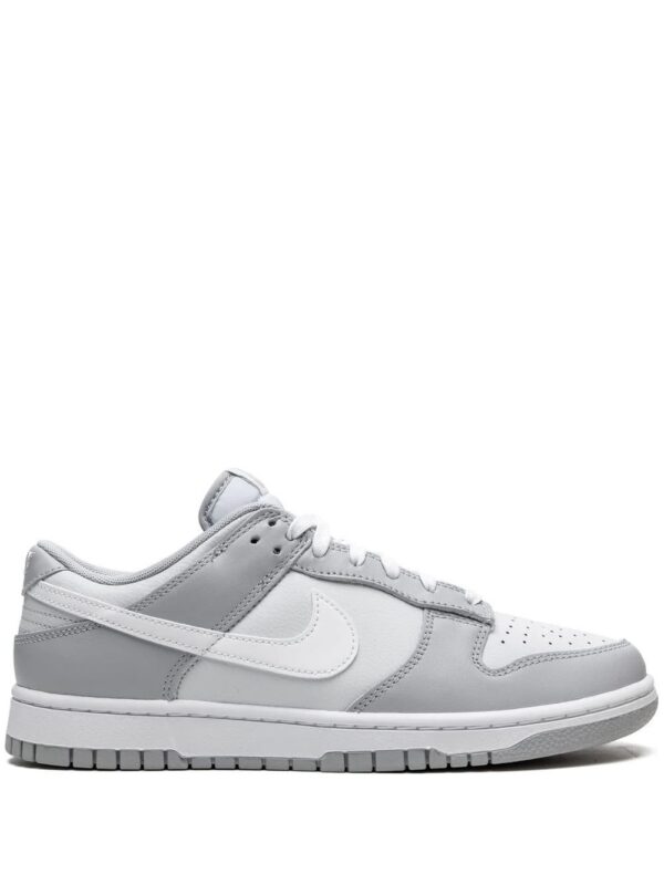 Nike  Dunk Low Retro sneakers