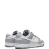 Nike  Dunk Low Retro sneakers