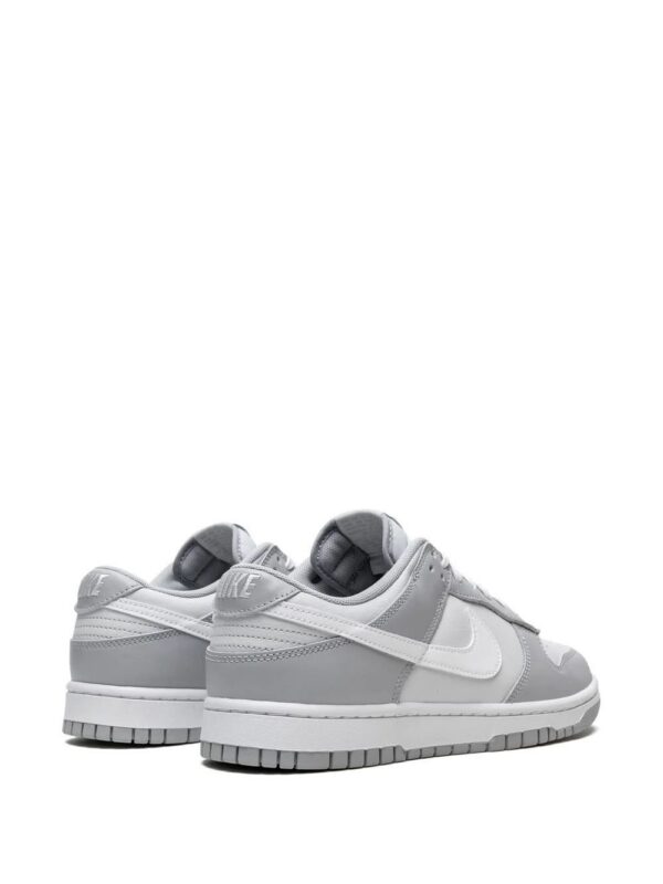 Nike  Dunk Low Retro sneakers