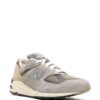 18439158_39579941_1000-1.jpg New Balance x Teddy Santis 990 V2 “Made in the USA” sneakers