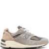 18439158_39579966_1000-1.jpg New Balance x Teddy Santis 990 V2 “Made in the USA” sneakers